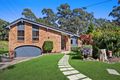Property photo of 30 Aberfeldy Close Charlestown NSW 2290