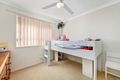 Property photo of 5 Kensington Court Upper Caboolture QLD 4510
