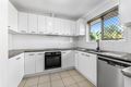 Property photo of 5 Kensington Court Upper Caboolture QLD 4510