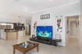Property photo of 16 Regency Ramble Wattle Grove WA 6107