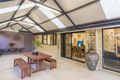 Property photo of 16 Regency Ramble Wattle Grove WA 6107