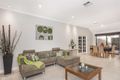 Property photo of 16 Regency Ramble Wattle Grove WA 6107