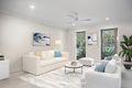 Property photo of 8/15 Dunes Court Peregian Springs QLD 4573
