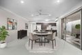 Property photo of 8/15 Dunes Court Peregian Springs QLD 4573
