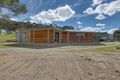 Property photo of 58 Newfoundland Road Bannaby NSW 2580