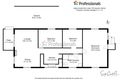 Property photo of 94 Northcove Road Long Beach NSW 2536