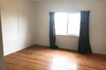 Property photo of 487 Orchard Road Willbriggie NSW 2680