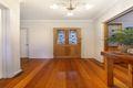 Property photo of 14 Bourchier Street Glenroy VIC 3046