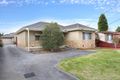 Property photo of 14 Bourchier Street Glenroy VIC 3046