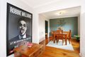 Property photo of 14 Bourchier Street Glenroy VIC 3046