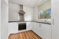 Property photo of 59B Michie Street Elmore VIC 3558