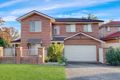 Property photo of 2/5 Woods Road South Windsor NSW 2756