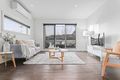 Property photo of 1/216 Station Street Edithvale VIC 3196