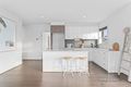 Property photo of 1/216 Station Street Edithvale VIC 3196
