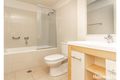 Property photo of 47/88 James Ruse Drive Rosehill NSW 2142