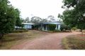 Property photo of 42 Cavagna Road Sedgwick VIC 3551