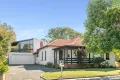 Property photo of 77 Bruce Street Nedlands WA 6009