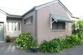 Property photo of 2/37 Queen Street Berry NSW 2535