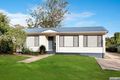 Property photo of 11A Beulah Road Noraville NSW 2263