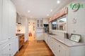 Property photo of 15 Branton Road Hoppers Crossing VIC 3029