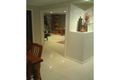 Property photo of 20 Quail Street Rangeville QLD 4350