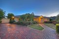 Property photo of 73 Arnold Drive Scoresby VIC 3179