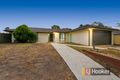 Property photo of 14 Wynette Close Hampton Park VIC 3976