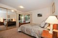 Property photo of 73 Arnold Drive Scoresby VIC 3179