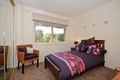 Property photo of 73 Arnold Drive Scoresby VIC 3179
