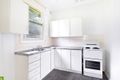 Property photo of 9 Barber Street Berkeley NSW 2506