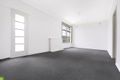 Property photo of 9 Barber Street Berkeley NSW 2506