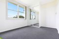 Property photo of 9 Barber Street Berkeley NSW 2506