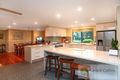 Property photo of 57 Wattletree Road Bunyip VIC 3815