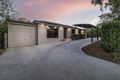 Property photo of 4 Kauper Street Scullin ACT 2614