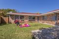Property photo of 1/38 Toft Drive Raceview QLD 4305