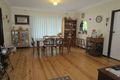 Property photo of 62 Sunnyside Drive Evanston Park SA 5116