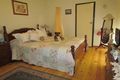 Property photo of 62 Sunnyside Drive Evanston Park SA 5116