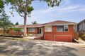 Property photo of 3-5 Nichol Parade Strathfield NSW 2135