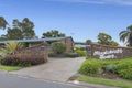 Property photo of 9/17-25 Linning Street Mount Warren Park QLD 4207