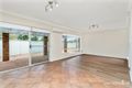 Property photo of 24B Dunedin Street Mount Hawthorn WA 6016