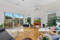 Property photo of 3/7 Jacobs Street Belmont VIC 3216