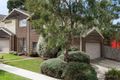 Property photo of 1/52-54 Shinners Avenue Berwick VIC 3806