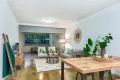 Property photo of 36 Teneriffe Drive Teneriffe QLD 4005