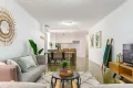 Property photo of 36 Teneriffe Drive Teneriffe QLD 4005