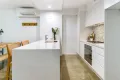 Property photo of 36 Teneriffe Drive Teneriffe QLD 4005