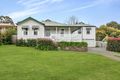 Property photo of 30A Matthew Smillie Drive Nairne SA 5252