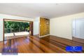 Property photo of 30 Salisbury Street Indooroopilly QLD 4068