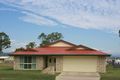 Property photo of 32 Camerons Road Walkerston QLD 4751