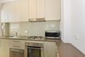 Property photo of 7/53 Simpson Street Bondi Beach NSW 2026