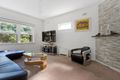 Property photo of 7/53 Simpson Street Bondi Beach NSW 2026